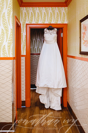 JIP-Birchall-Wedding-001