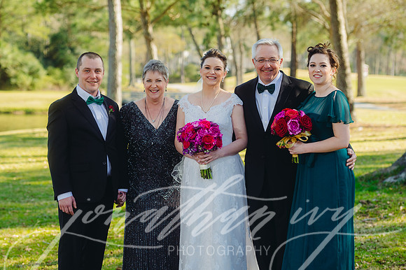 JIP-Draper-Wedding-147