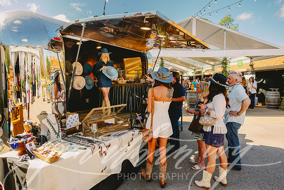 JIP-Houston-Oaks-Wine-Food-Classic-2025-101