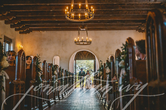 JIP-Alyn-Caitlyn-Wedding-042421-186