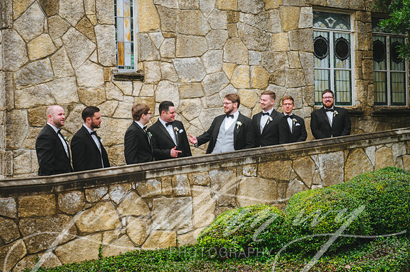 JIP-Trumble-Wedding-042
