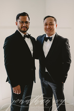 JIP-Ponce-Wedding-062422-026