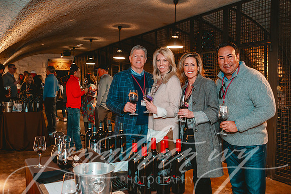JonathanIvy-HoustonOaksFoodWineClassic-021520-076