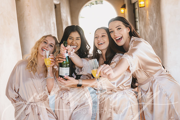 JIP-Alyn-Caitlyn-Wedding-042421-034