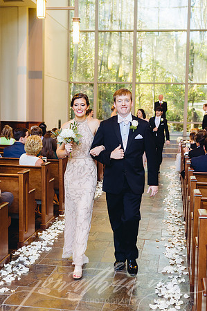 JIP-Lindow-Wedding-257