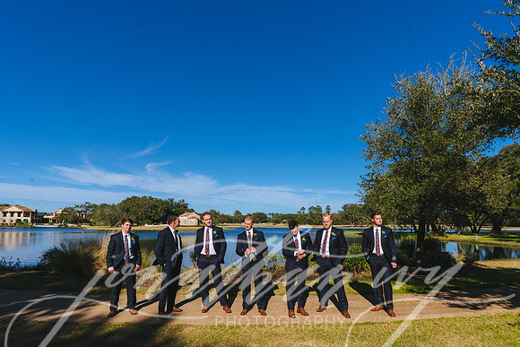 JIP-Butler-Wedding-122218-250
