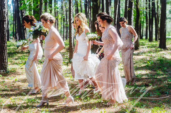 JIP-Lindow-Wedding-083