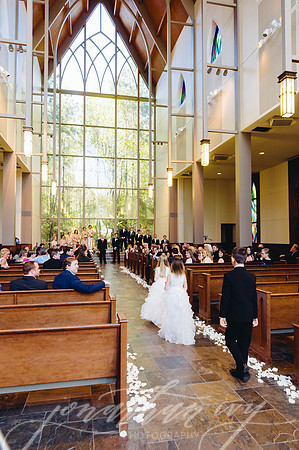 JIP-Lindow-Wedding-185