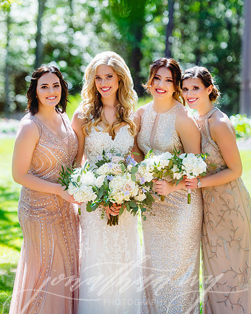 JIP-Lindow-Wedding-119