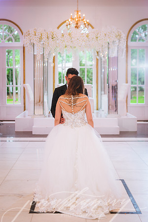 JIP-Saleem-Wedding-265