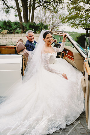 JIP-Elisa-Edwin-Wedding-113024-358