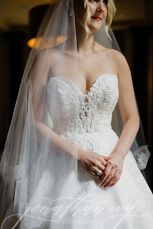 JonathanIvy-Rachel-Bridal-072425-108