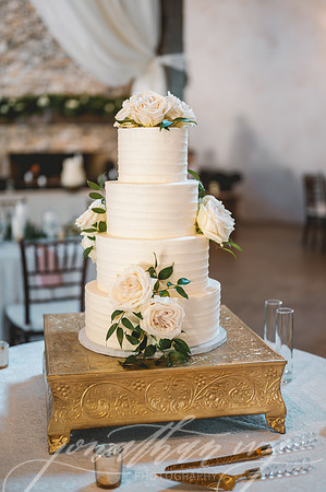 JIP-Alyn-Caitlyn-Wedding-042421-152