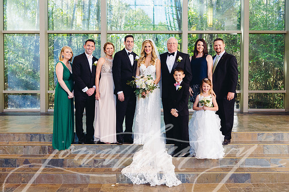 JIP-Lindow-Wedding-285