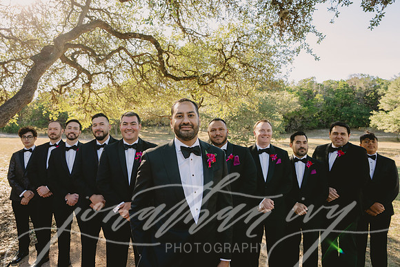 JIP-Jessica-Anthony-Wedding-111222-137