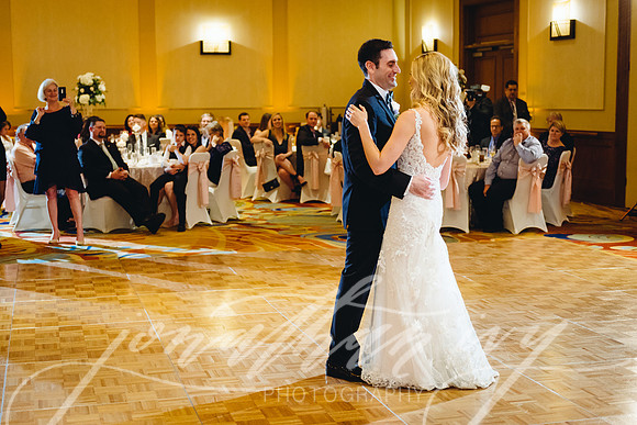 JIP-Lindow-Wedding-374