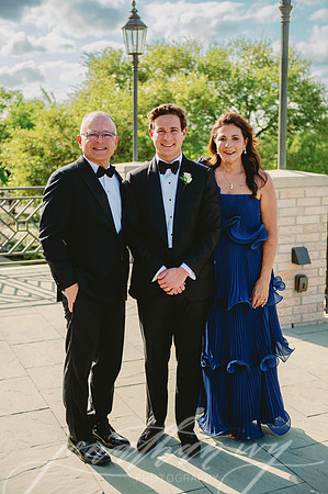 JIP-Marcela-Nick-Wedding-032225-340