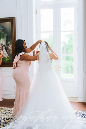 JIP-Saleem-Wedding-072