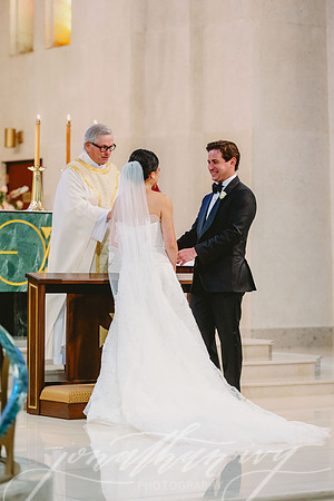 JIP-Marcela-Nick-Wedding-032225-216