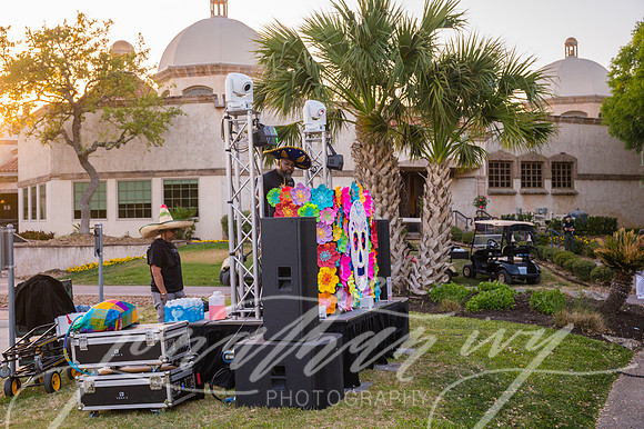 JIP-Taste-of-Northside-2022-134