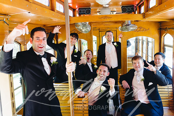JIP-Lindow-Wedding-129