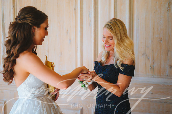 JIP-Butler-Wedding-122218-108