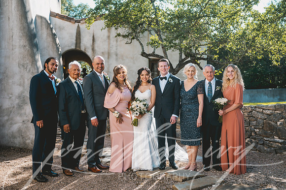 JIP-Alyn-Caitlyn-Wedding-042421-277