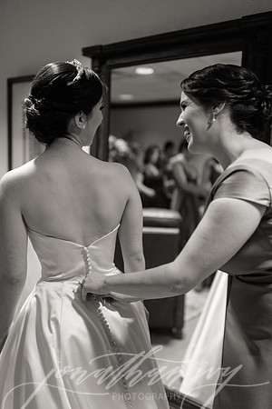 JIP-Trumble-Wedding-025