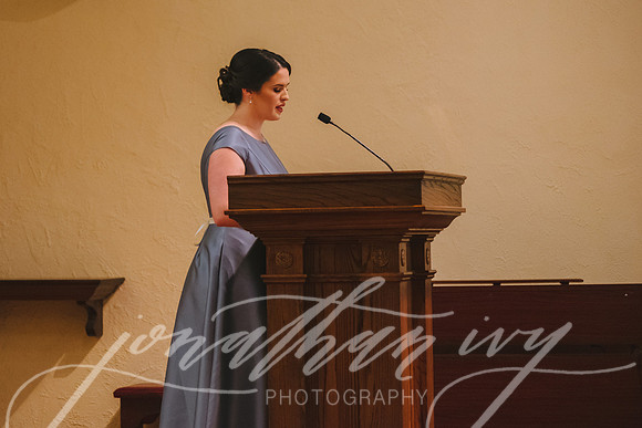 JIP-Trumble-Wedding-132