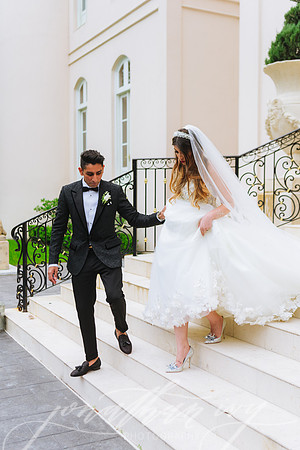 JIP-Saleem-Wedding-283
