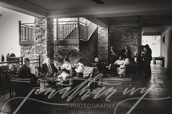 JIP-Draper-Wedding-168