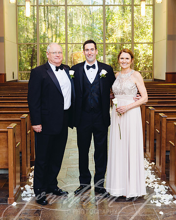 JIP-Lindow-Wedding-149