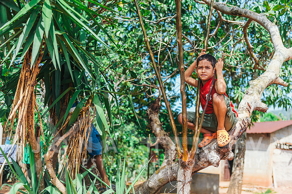 Honduras-Day5-Caleb-04