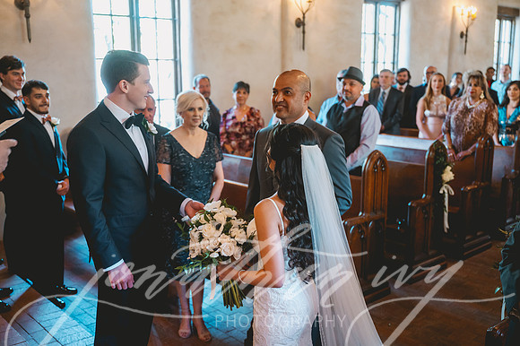 JIP-Alyn-Caitlyn-Wedding-042421-201