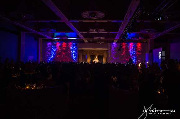 JonathanIvyPhoto-ISES-EVENTWORLD-2012-1092
