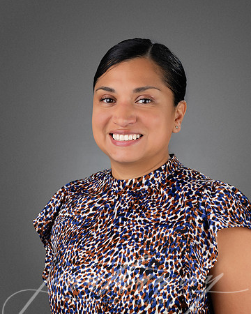 JIP-Accenture-24-Norma Dendy