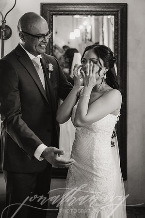 JIP-Alyn-Caitlyn-Wedding-042421-095