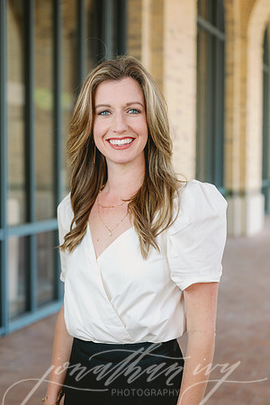 JIP-Setterbo-Engineers-Headshots-033125-08