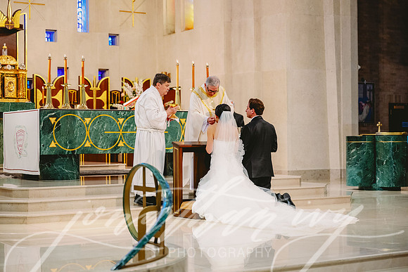 JIP-Marcela-Nick-Wedding-032225-205