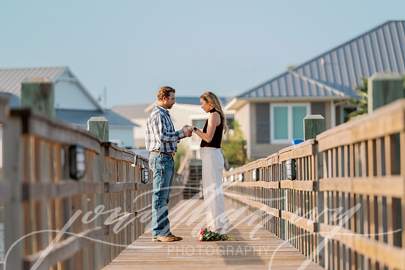 JIP-Stratton-Bond-Proposal-122424-025