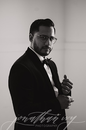 JIP-Ponce-Wedding-062422-016