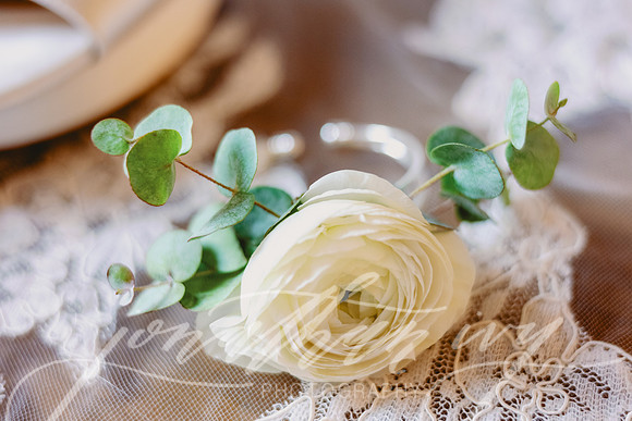 JIP-Elisa-Edwin-Wedding-113024-011