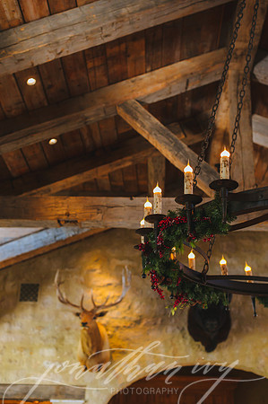 JIP-Butler-Wedding-122218-001