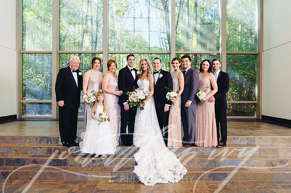 JIP-Lindow-Wedding-276