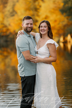 JIP-Allison-AJ-Engagement-111124-085