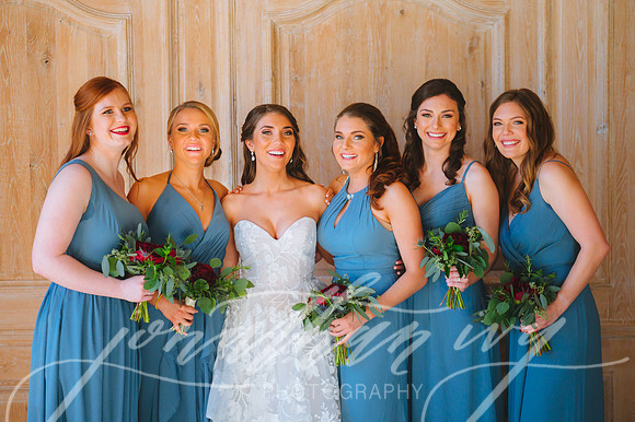 JIP-Butler-Wedding-122218-179