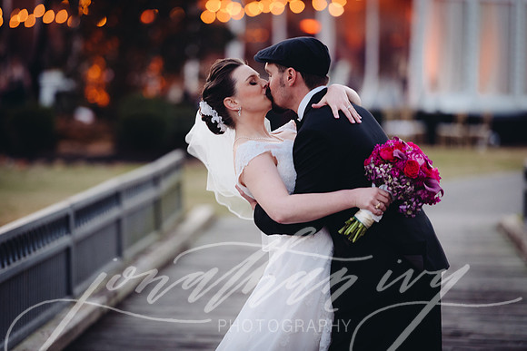 JIP-Draper-Wedding-363