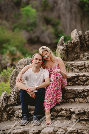 JIP-Katie-Alex-Engagement-041122-25