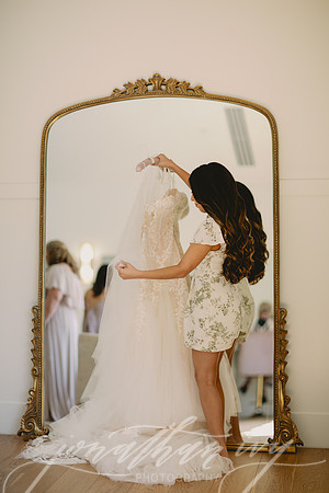 JIP-Ponce-Wedding-062422-087