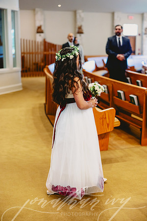 JIP-Elisa-Edwin-Wedding-113024-144
